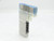 SMC SY3A00-5NZD1-NA Valve