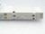SMC SY3A00-5NZD1-NA Valve