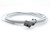 FESTO NEBV-Z4WA2L-R-E-5-N-LE2-S1 Cable