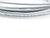 FESTO NEBV-Z4WA2L-R-E-5-N-LE2-S1 Cable