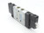 FESTO CPE14-M1H-5J-1/8 Valve