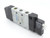 FESTO CPE14-M1H-5J-1/8 Valve