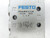 FESTO CPE14-M1H-5J-1/8 Valve