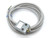 ALLEN BRADLEY 802B-CSAD1XSXC3 Switch