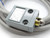 ALLEN BRADLEY 802B-CSAD1XSXC3 Switch