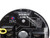 ANDERSON-NEGELE 561010077F Temperature Controller