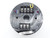 ANDERSON-NEGELE 561010077F Temperature Controller