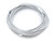 SICK DOL-0803-W10MNI Cable