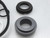 AMPCO PUMPS CO C+KIT/DG-216-E Spare Parts Kit