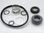 AMPCO PUMPS CO C+KIT/DG-216-E Spare Parts Kit