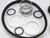 AMPCO PUMPS CO C+KIT/DG-216-E Spare Parts Kit