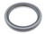 PARKER 4QTR09 Seal