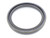 PARKER 4QTR09 Seal