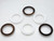 TETRA PAK 6-4722298901 Seal