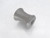 TETRA PAK 1334856 Spare Parts Kit