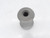 TETRA PAK 1334856 Spare Parts Kit
