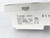 SMC EX500-GEN1 Pneumatic Accessory