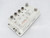 SMC EX500-GEN1 Pneumatic Accessory