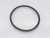 GEA 0007-2059-830 Seal