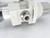 SMC 5M-1173-558901-010 Air Pressure Regulator