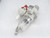 SMC 5M-1173-558901-010 Air Pressure Regulator