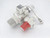 SMC 5M-1173-558901-010 Air Pressure Regulator