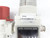 SMC 5M-1173-558901-010 Air Pressure Regulator
