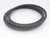GEA 0007-2853-750 Seal