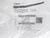 GEA 0007-2853-750 Seal