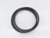 GEA 0007-2853-750 Seal