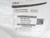 GEA 0007-2643-830 Seal