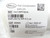 PALL FA71RPFWH4 Filter
