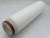 PALL FA71RPFWH4 Filter