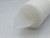 PALL FA71RPFWH4 Filter