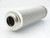 STAUFF SE-030-C-10-B/2 Filter