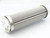STAUFF SE-030-C-10-B/2 Filter