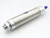 BIMBA NRM-174-DXP Pneumatic Cylinder