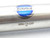 BIMBA NRM-174-DXP Pneumatic Cylinder