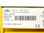 PILZ 301064 Plc Processor