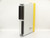 PILZ 301064 Plc Processor