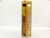 PILZ 301064 Plc Processor