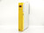 PILZ 301064 Plc Processor