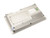 AMERICAN INDUSTRIAL SYSTEMS IPC-BCND0U-0000-A00C Operating Mechanism