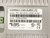 AMERICAN INDUSTRIAL SYSTEMS IPC-BCND0U-0000-A00C Operating Mechanism
