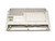 AMERICAN INDUSTRIAL SYSTEMS IPC-BCND0U-0000-A00C Operating Mechanism