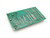 BALOGH 3284/2 Circuit Board
