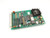 BALOGH 3284/2 Circuit Board