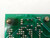 BALOGH 3284/2 Circuit Board