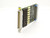 BOSCH 8-101-304-697 Circuit Board