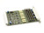 BOSCH 8-101-304-697 Circuit Board